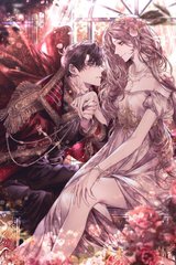 收藏10个以上域名不会丢失蜜芽